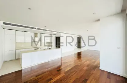 شقة - 3 غرف نوم - 5 حمامات للبيع في 4B بناية - سيتي ووك السكنية - سيتي ووك - دبي