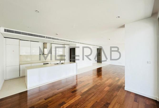 15700373 - الصورة الرئيسية للعقار