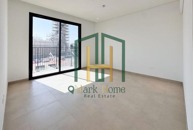 15645637 - Property Image 3