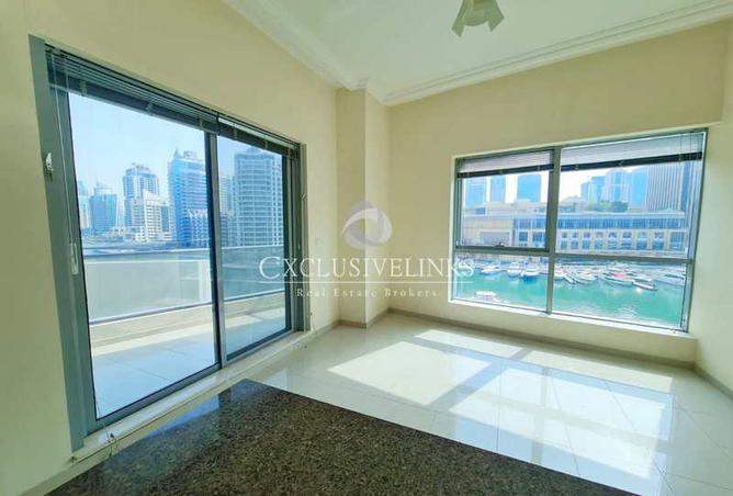 15337480 - صورة العقار 2