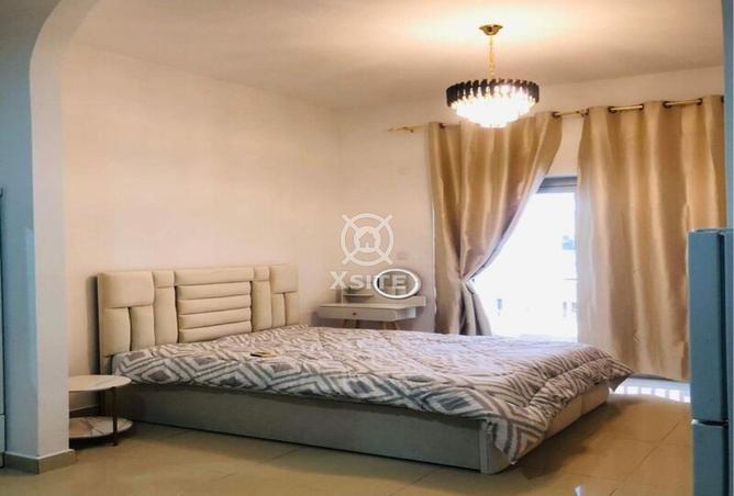 15476544 - الصورة الرئيسية للعقار