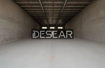 Warehouse - Studio for rent in Al Quoz Industrial Area 1 - Al Quoz Industrial Area - Al Quoz - Dubai