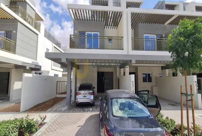 16079259 - الصورة الرئيسية للعقار