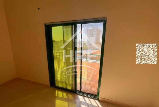 16001782 - Property Image 3