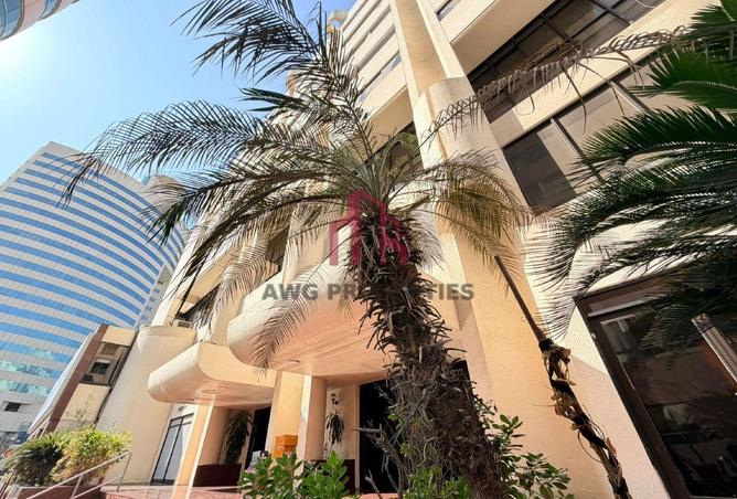 15881059 - صورة العقار 3