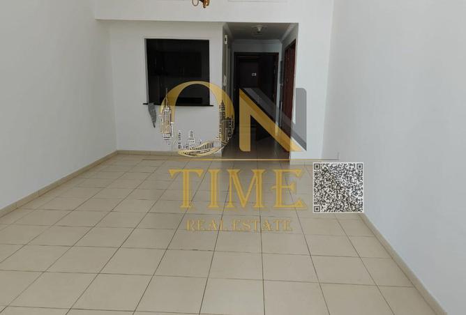 15849031 - صورة العقار 3