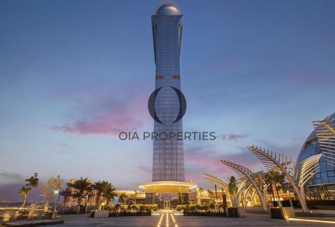 15775939 - Property Image 2