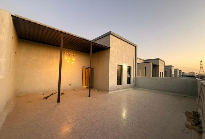 15902797 - Property Image 3