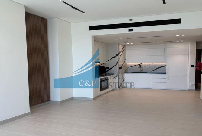 15354161 - Property Image 2