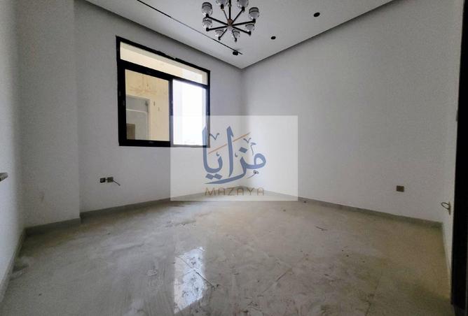 15667827 - صورة العقار 3