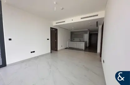 Apartment - 2 Bedrooms - 3 Bathrooms for sale in The Crest Tower A - The Crest - Sobha Hartland - Mohammed Bin Rashid City - Dubai