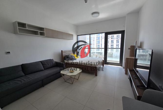 15477320 - Property Image 3