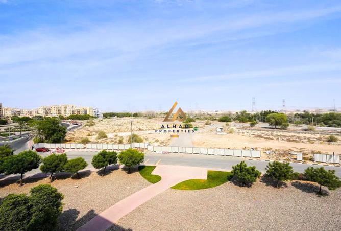 15278786 - الصورة الرئيسية للعقار