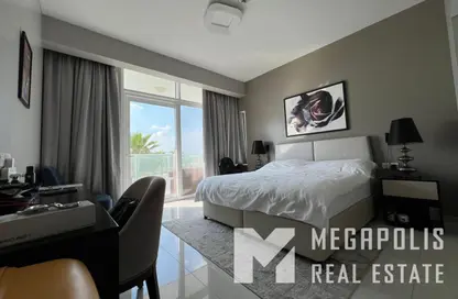 Apartment - 2 Bedrooms - 3 Bathrooms for rent in Artesia D - Artesia - DAMAC Hills - Dubai