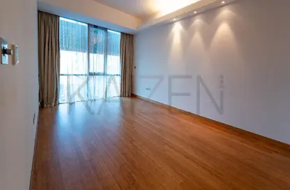 Apartment - 1 Bedroom - 2 Bathrooms for rent in Burjuman Vista - Mankhool - Bur Dubai - Dubai