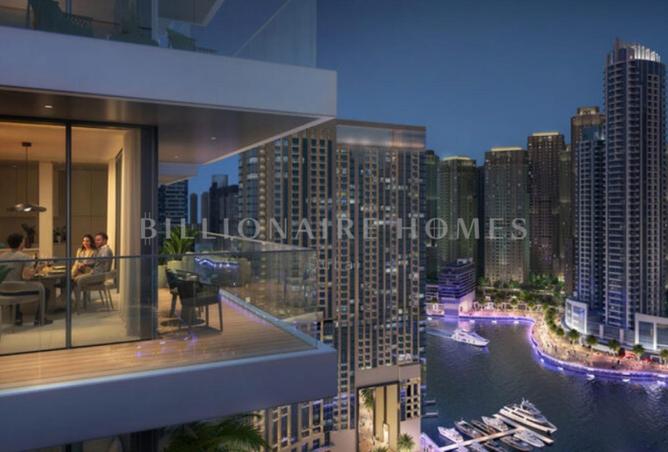 14812181 - صورة العقار 3