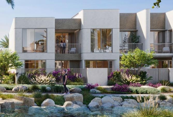 15881813 - صورة العقار 3