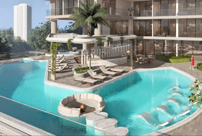 16061235 - Property Image 3