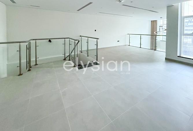 15948721 - Property Image 3