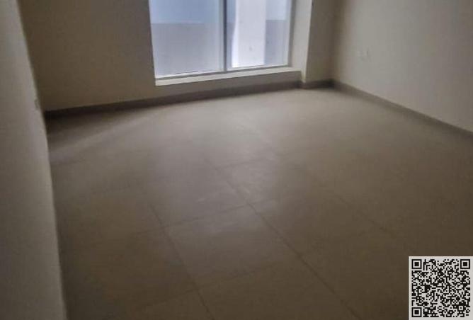 15173929 - صورة العقار 2
