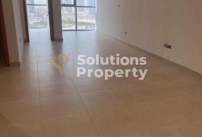 15661847 - صورة العقار 3