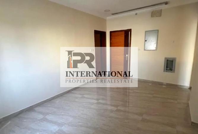 15976589 - صورة العقار 2