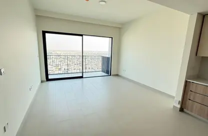 شقة - غرفة نوم - 1 حمام للايجار في برج بارك فيلد 1 - بارك فيلد - دبي هيلز استيت - دبي شقة - غرفة نوم - 1 حمام للايجار في برج بارك فيلد 1 - بارك فيلد - دبي هيلز استيت - دبي