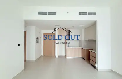 شقة - غرفة نوم - 1 حمام للبيع في 1 آيلاند بارك - مرسى خور دبي - دبي