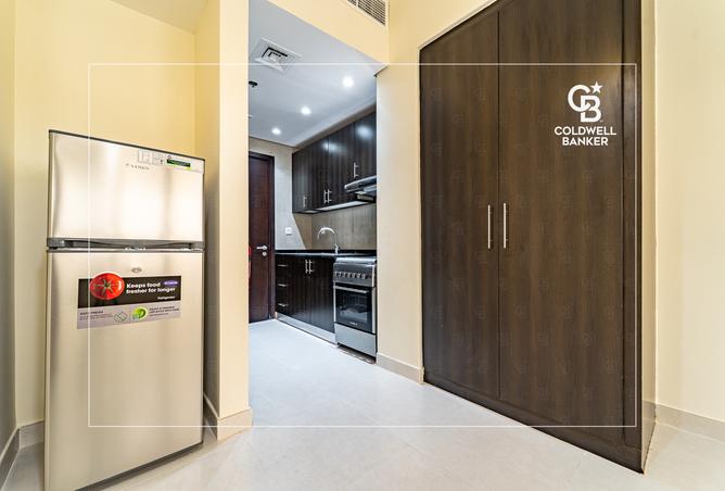 15237069 - صورة العقار 3