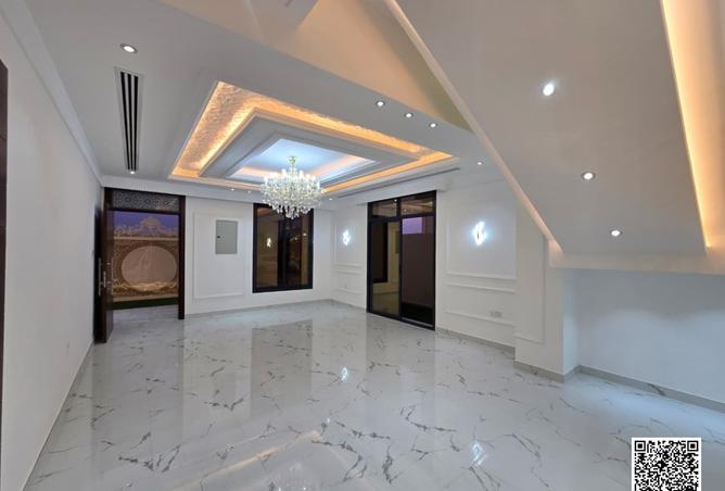 15943136 - Property Image 3