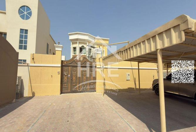 15314357 - Property Image 3