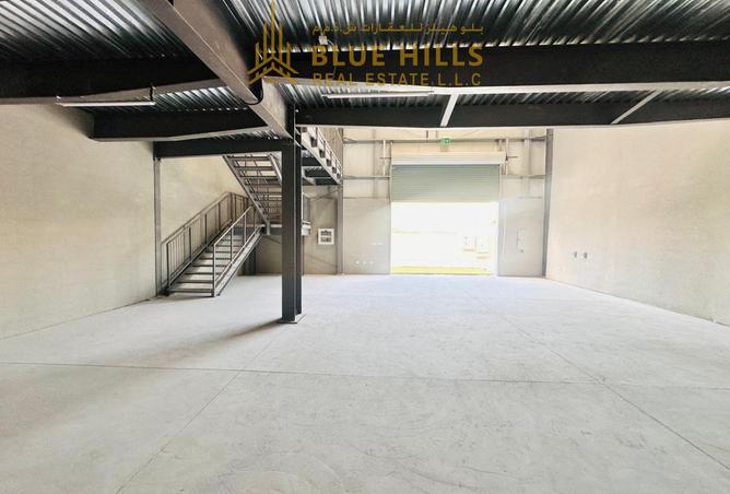 15131850 - Property Image 3