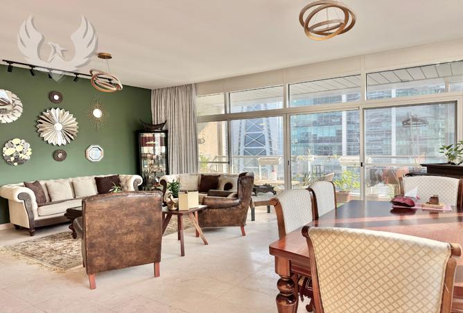 15984451 - صورة العقار 3