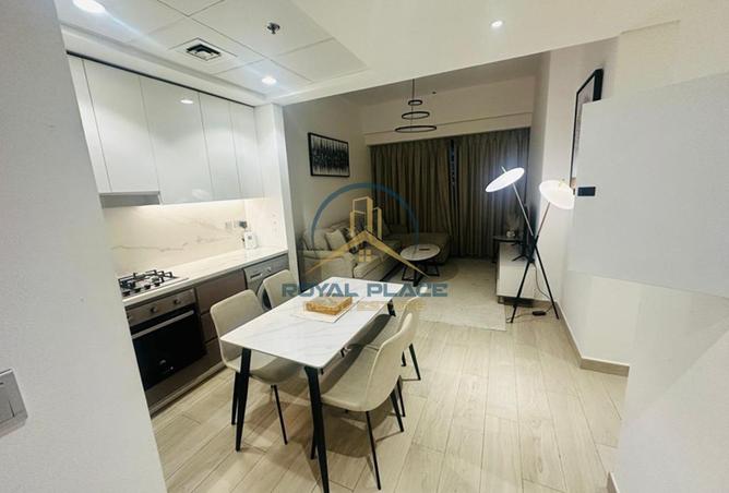 15666351 - Property Image 2