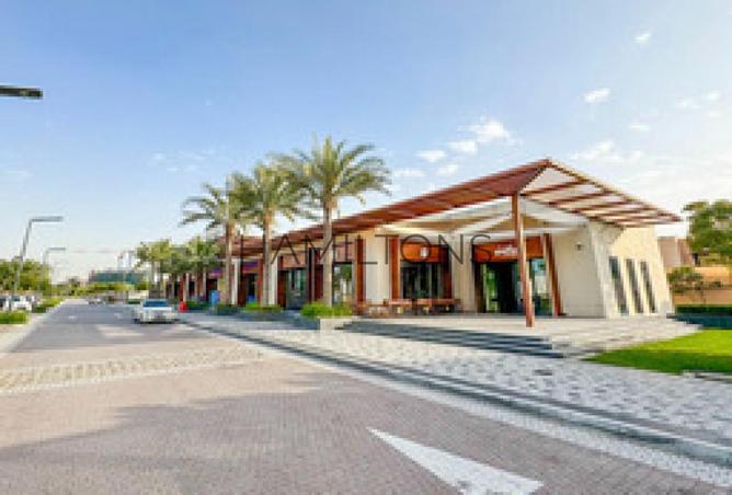 15757404 - Property Main Image