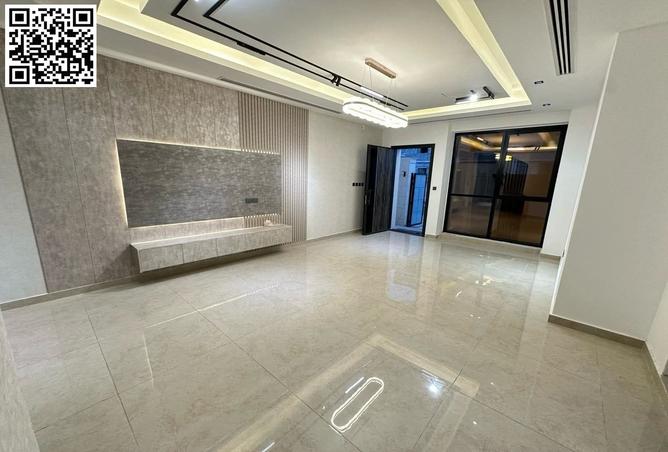 15256689 - صورة العقار 2