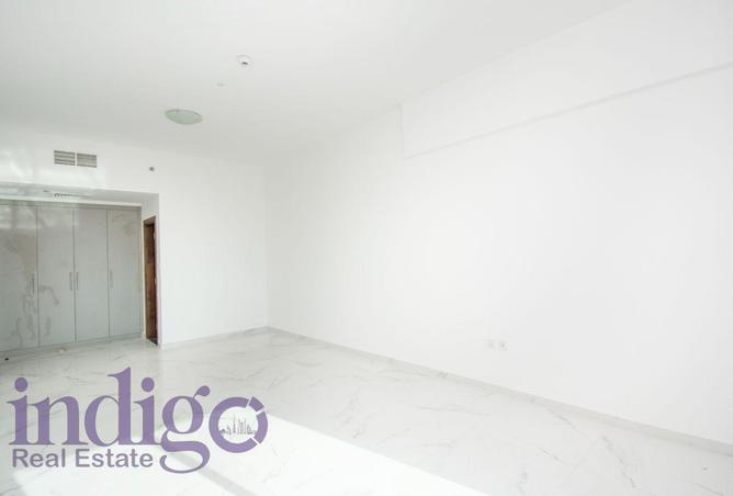 15825843 - صورة العقار 3