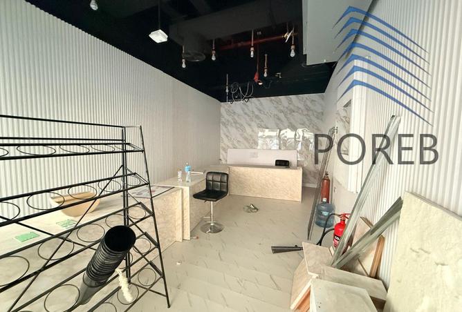 15541328 - الصورة الرئيسية للعقار