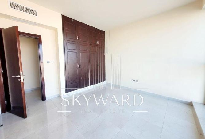 16100072 - صورة العقار 2