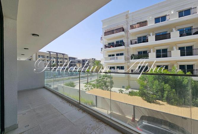 15654588 - Property Main Image