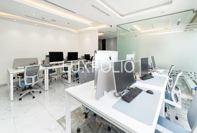 16003505 - Property Image 2