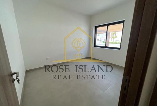 15726867 - صورة العقار 3