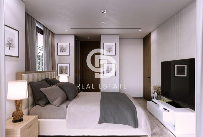 15293204 - Property Image 2