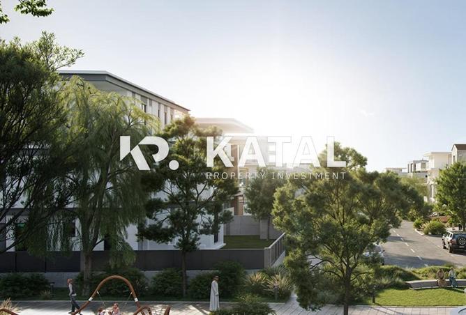 15878704 - Property Image 2