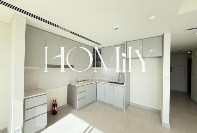 15658634 - Property Image 3