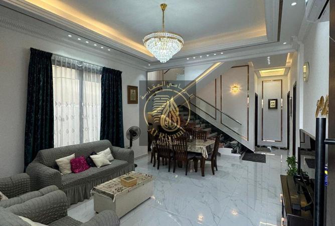 16097302 - الصورة الرئيسية للعقار