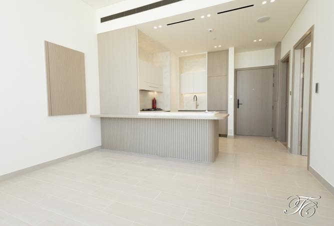 15623599 - الصورة الرئيسية للعقار