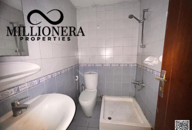 14253337 - Property Image 3