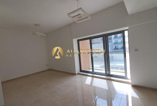 15573724 - صورة العقار 2