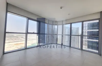 شقة - 3 غرف نوم - 4 حمامات للايجار في راديانت سكوير - مدينة الأضواء - جزيرة الريم - أبوظبي شقة - 3 غرف نوم - 4 حمامات للايجار في راديانت سكوير - مدينة الأضواء - جزيرة الريم - أبوظبي